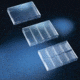 Nunc Dish 4 Well Ster CS100 267061