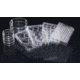 Nunc Dish Low Cell Bind 12WELL CS7 145385