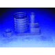 Nunc Dish Petri 100X15MM St CS500 4021
