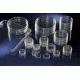 Nunc Dish Tc W/VENT 100X20MM CS480 172958