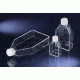 Nunc Flask Easy Sterile 75CM2 CS100 156800