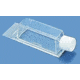 Nunc Flaskette Glass Slide PK16 177453