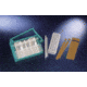 Nunc Frame Nunc Frame PK16 232042