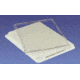 Nunc Lids Universal Strl Cl CS60 250002