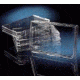 Nunc Omni Tray W/LID Sterile CS60 242811