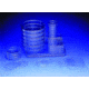 Nunc Petri Dish Str Ps 100X15 CS320 263991