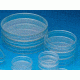 Nunc Petri Dish Str Ps 140X20 CS80 249964