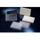Nunc Plate 1536WEL Bk Maxisorp CS90 453603