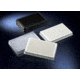 Nunc Plate 384 Nat Ns CS100 267459