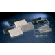 Nunc Plate 384WELL Cc St Clr CS30 164688