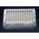 Nunc Plate 96 Well Clear Collagen 152038