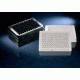 Nunc Plate 96WELL Blk Untreat CS160 237107
