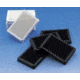 Nunc Plate 96WELL Cell Cultur CS160 136102