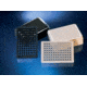 Nunc Plate 96WELL Plymr Btm CS30 265301