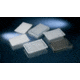 Nunc Plate 96WELL Skirt Blk CS50 264605