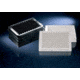 Nunc Plate 96WELL Wht Untreat CS180 236108