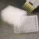 Nunc Plate C96WL Clr Maxisorp CS60 437958
