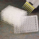 Nunc Plate C96WL Wht Polysorp CS60 437842
