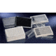 Nunc Plate F96 Wht Immblzr Amn CS30 436007