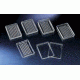 Nunc Plate Hla 72WELL HIPPRCS480 470378