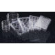 Nunc Plate Low Cell Bind F96 CS8 145397