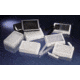 Nunc Plate U16WELLMOD Polysp CS60 466966