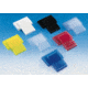 Nunc Plate V96WELL Pp Blue CS120 249950