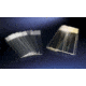 Nunc Slide Permanx St 25X75MM CS100 160005