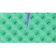 Nunc Tape Sealing Poly N/S CS100 236370