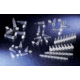 Nunc Tube 0.2ML Domed Cap CS1000 250875