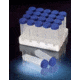 Nunc Tube 15ML Conicl Pp Rack CS500 366036