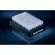 Nunc Tube Cryobank Nc 1ML St CS192 374085