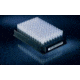 Nunc Tube Cryobank Nc 1ML St CS960 374089