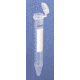 Nunc Tube Ez Flip Pp 50ML CS500 362696