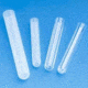 Nunc Tube IMMUNO15X100MM CS1200 468608
