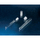 Nunc Tube Ps 12ML 15X100MM CS500 343141