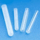 Nunc Tube STAR12X75MM Polysp CS3000 476503