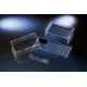 Nunc Workstaton Tube Tray Holdr Lid 251357