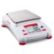 Ohaus Adventurer AX1502/E Precision Balance 1520g x 10mg 30100612
