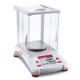 Ohaus Adventurer AX223/E Precision Balance, 220g x 1mg 30100606