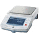 Ohaus Balance Voyager Pro Cal 4100G VP4101CN