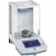 Ohaus Balance Voyager Pro W/CAL 210G VP214CN