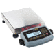 Ohaus Bench Scale 100lb X 0.01lb D71P50QL5, Unit EA