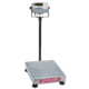 Ohaus Bench Scale 120lb X 0.02lb D71P60HL2, Unit EA