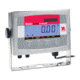 Ohaus Bench Scale 150lb X 0.02lb D32XW60VL, Unit EA