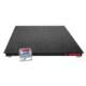 Ohaus Bench Scale 5000lb X 1lb VN31P5000X, Unit EA