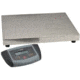 Ohaus Bench Scale 50KG .02KG Rd 120V ES50L