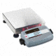 Ohaus Bench Scale 60lb X 0.01lb D51P30HR5, Unit EA
