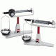 Ohaus Double Beam Balance 310-00