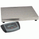 Ohaus Es Bench 6KG X 0.002 Kg 12V ES6R